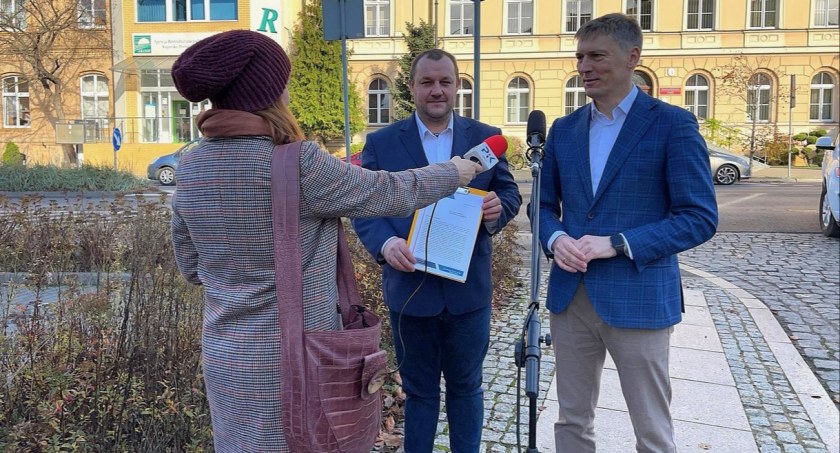Co z wnioskami o odszkodowania suszowe?