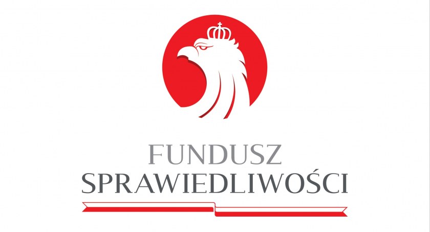 Masz spłacić kredyt, którego nie zaciągnąłeś? Zobacz, gdzie zgłosić się po bezpłatną pomoc!