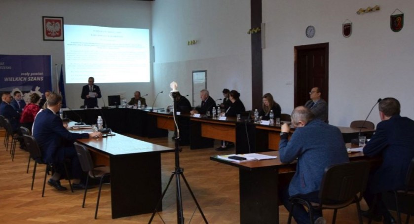 Będą zmiany w transporcie publicznym
