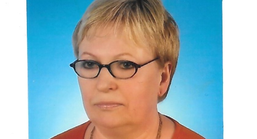 Ostatnie pożegnanie rodowitej wilnianki