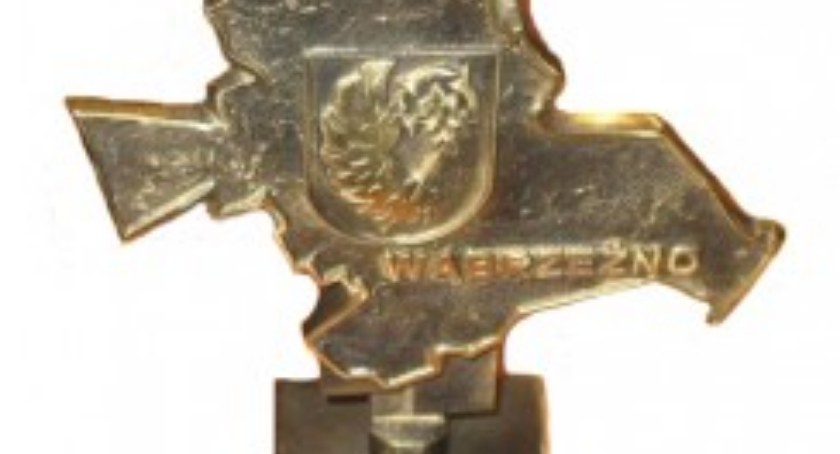 Statuetki czekają na laureatów