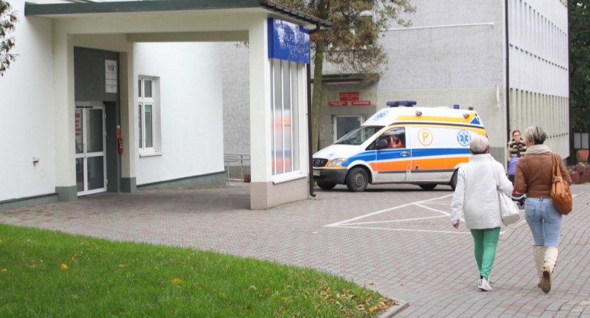 Depresja plagą naszych czasów