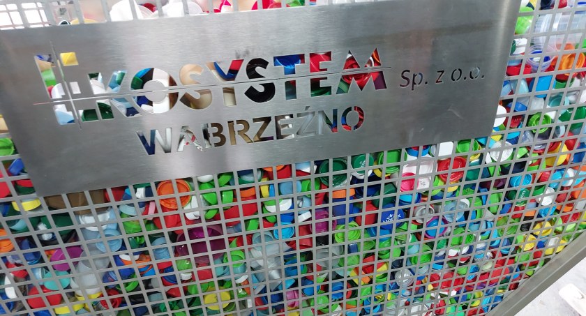 Porządek się opłaca