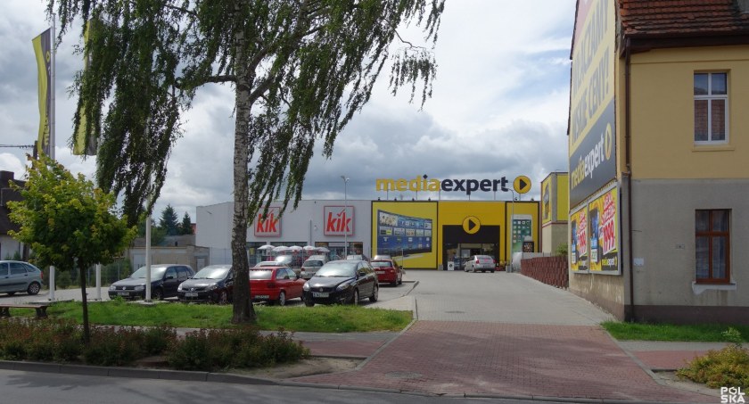 Wspominają kino Bałtyk