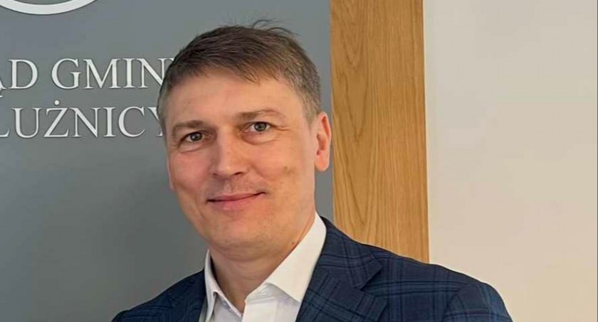 Są wśród samorządowych pereł