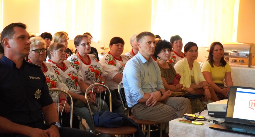 KGW zakończyły partnerski projekt