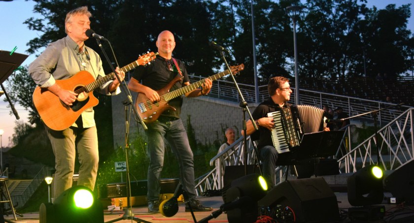 Muzyczna odsłona Dni Kopernika
