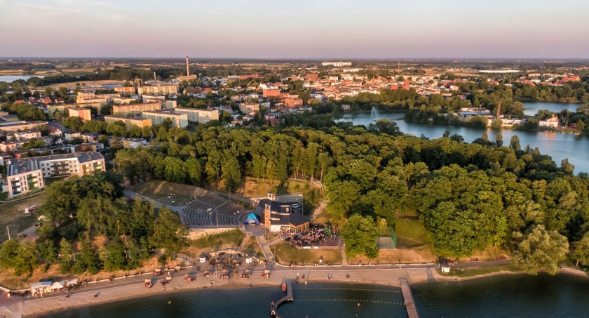 Wtrącisz swoje trzy grosze?
