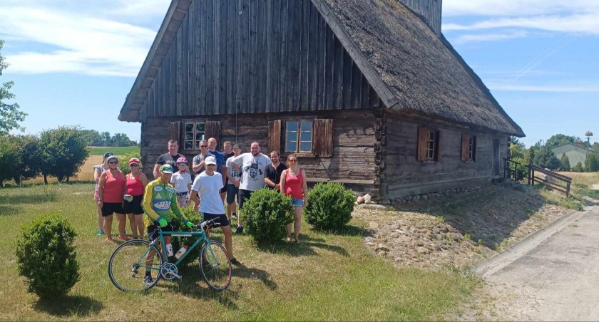 Podsumowań czas