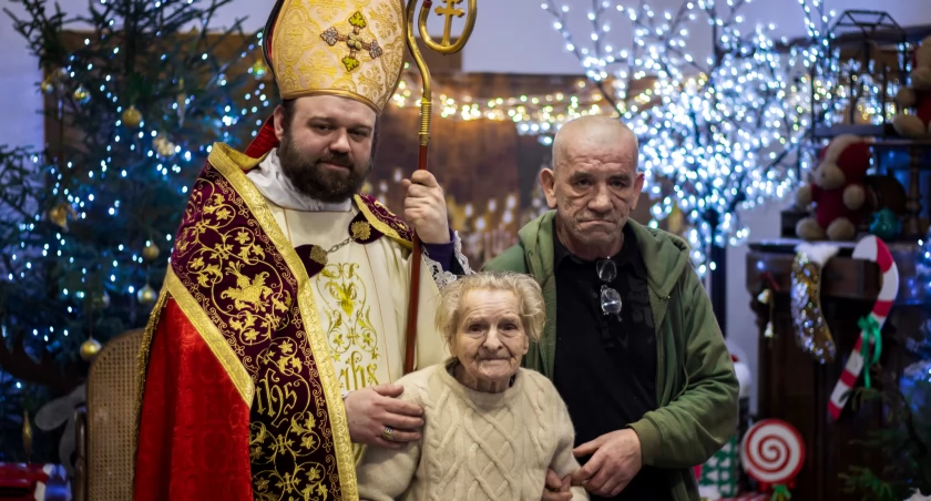 Dobre wrażenia zawsze w cenie