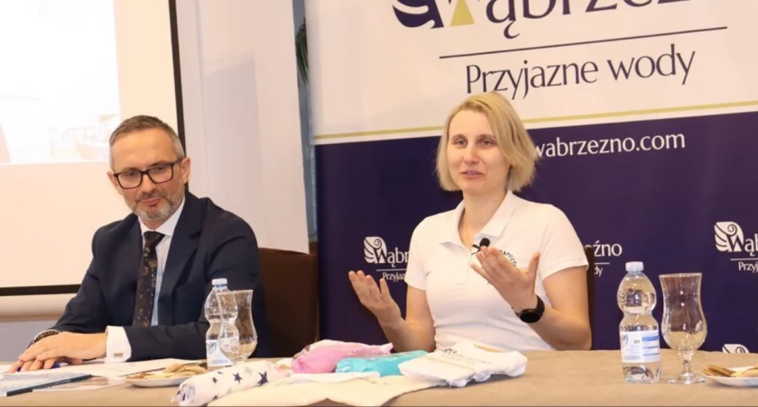 Ruszył „Kurs na dziecko”