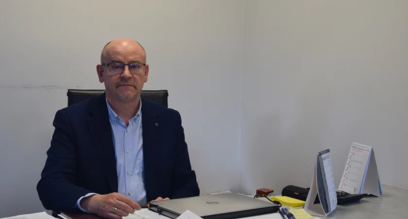 Ciekawe pomysły na rozwój gminy