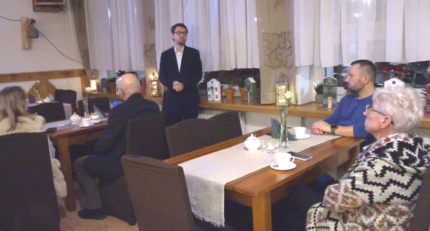 Powstańcze losy wąbrzeźnian