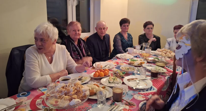 Karnawał się kończy [zdjęcia]