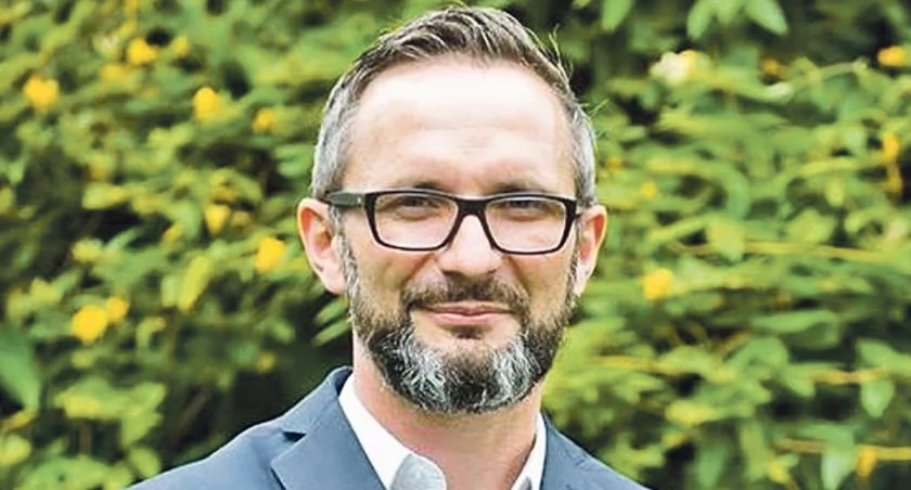 Czekają na opinie mieszkańców