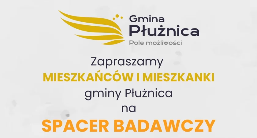 Zainwestują w infrastrukturę sportowo-rekreacyjną