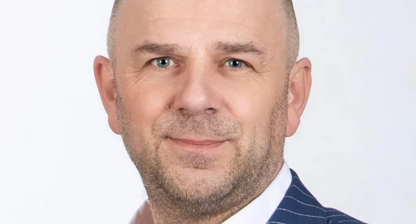Ocena działań w ostatnich latach [wywiad]
