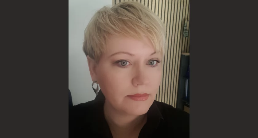 Najważniejszy jest zespół [wywiad]