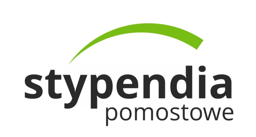 Maturzysto – aplikuj o stypendium
