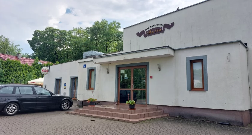 Dobra wiadomość dla głodnych turystów