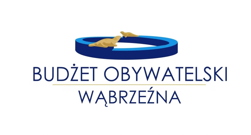 Startuje kolejne edycja Budżetu Obywatelskiego