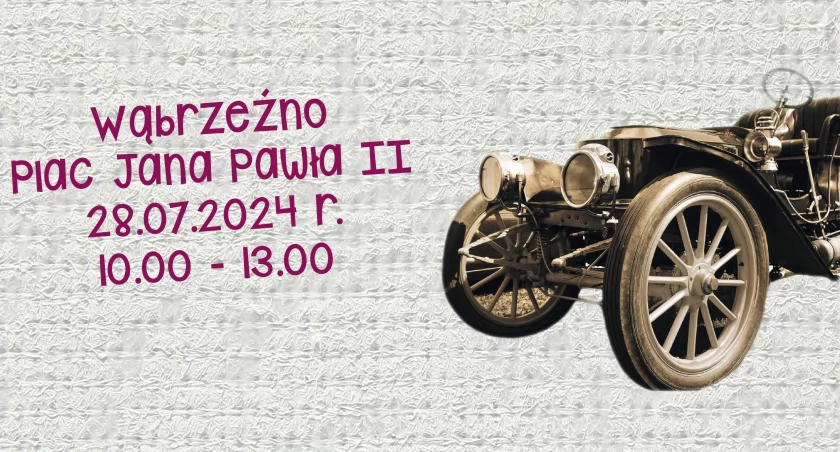 Zapraszają na wystawę