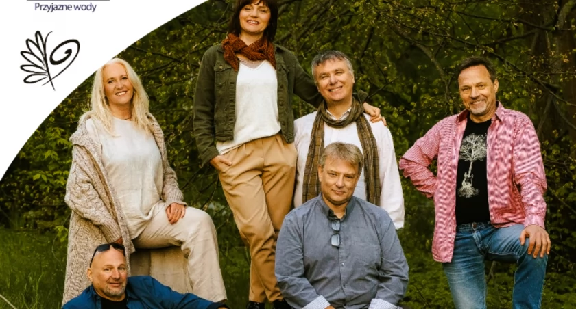 „Wszystkiego Najlepszego” na Podzamczu