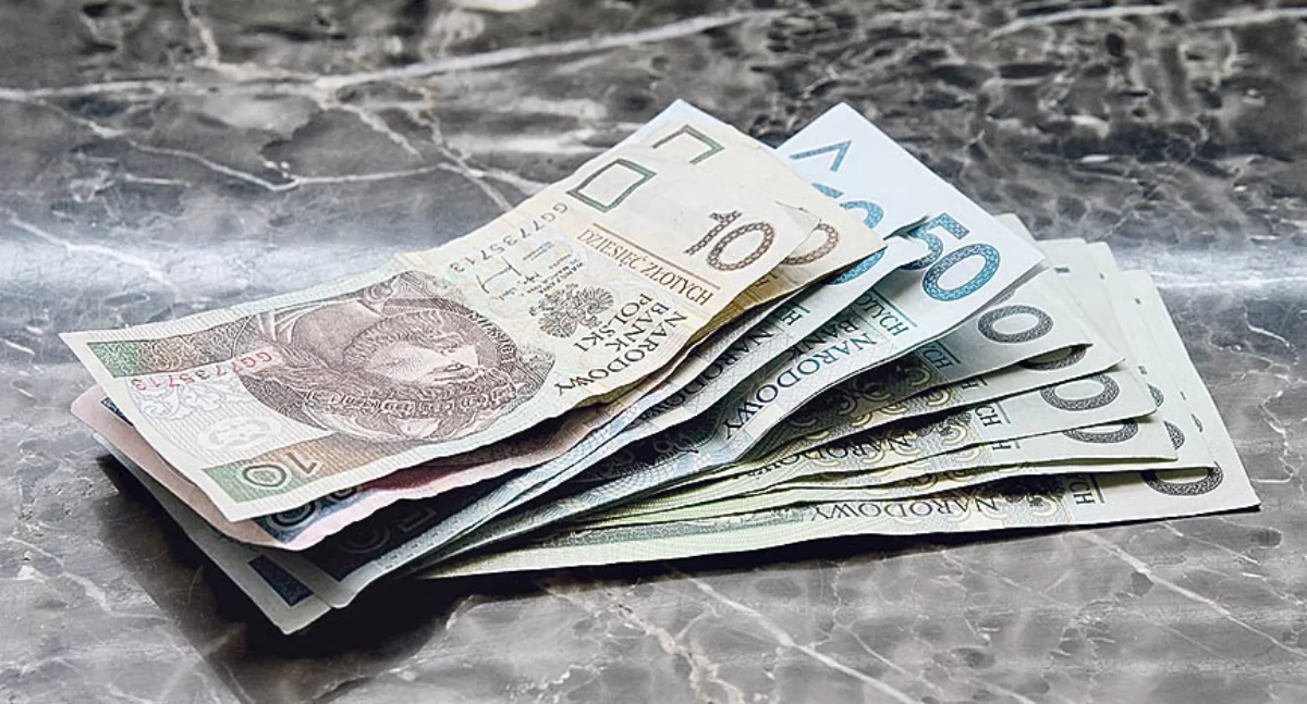 Można głosować na nowe projekty 