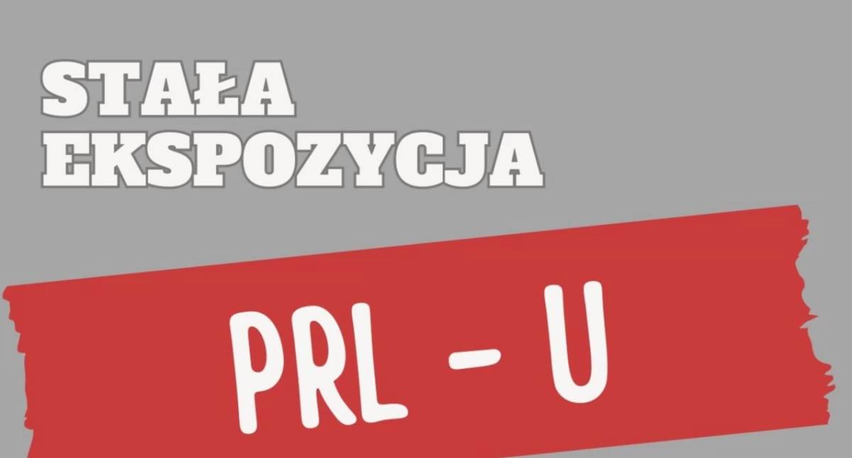 Wrześniowe propozycje WDK