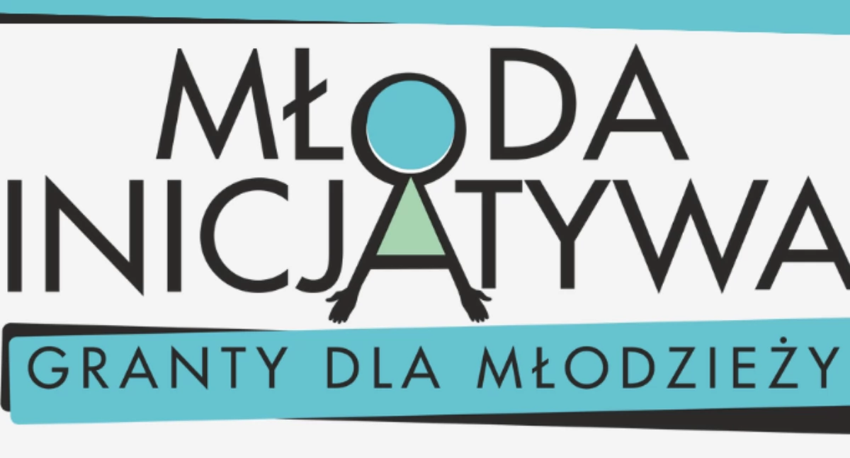 Kolejna propozycja młodych