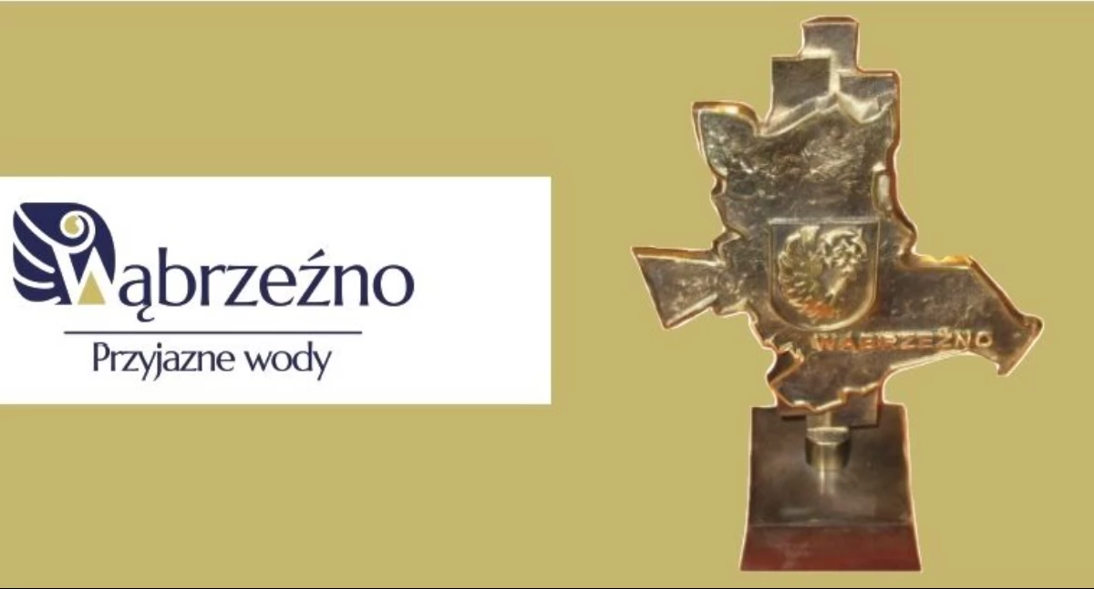 Można zgłaszać zasłużonych