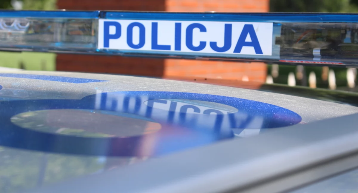 Dlaczego zmarł 18-letni Piotr? Trwa śledztwo