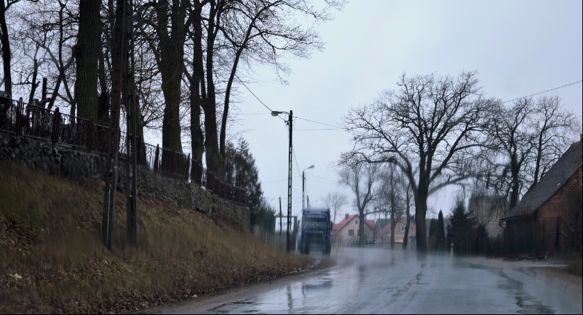 Potrzeb dużo, kasy wciąż za mało