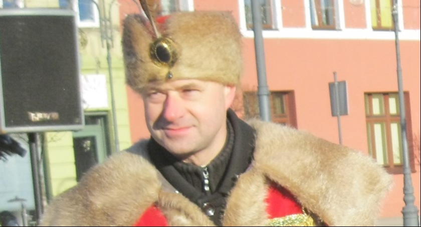 Ciemna strona średniowiecznej sprawiedliwości