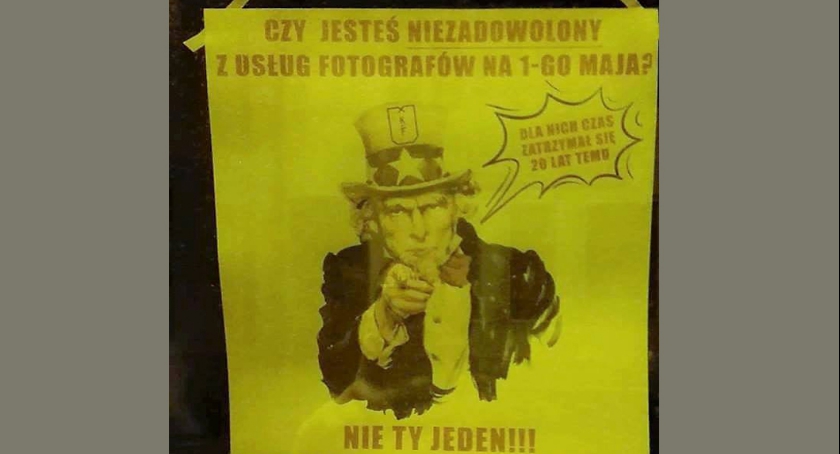 Wolny rynek czy wolnoamerykanka?