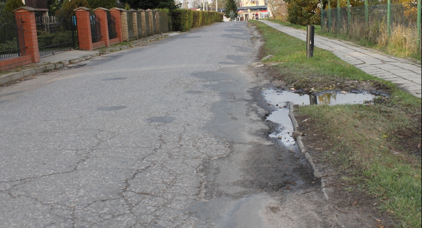 Ruszają miejskie inwestycje
