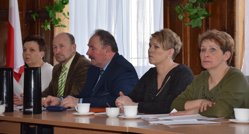 Sprawa ścieków do sądu?