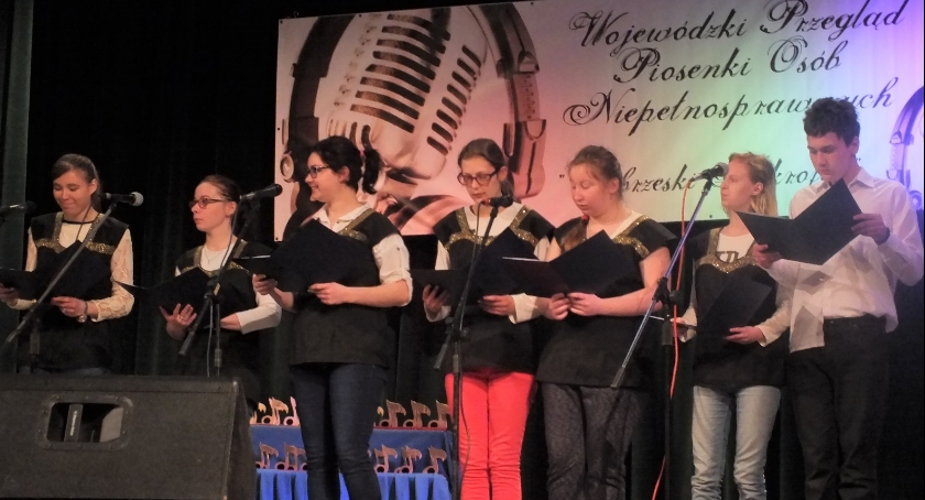 Śpiewać każdy może