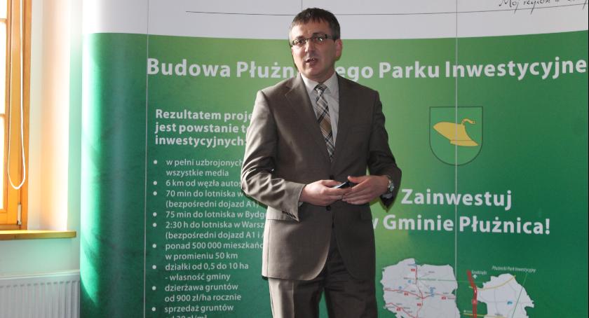 Dyskutowali o gospodarce