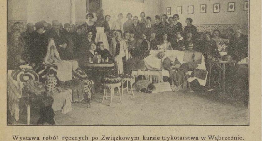 Siła młodych
