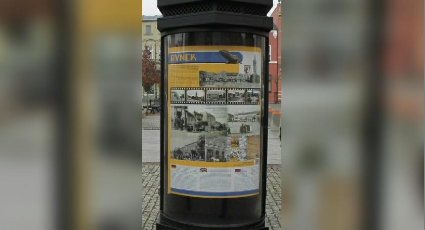 Poznaj historię miasta grając 