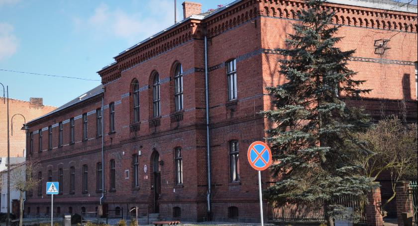 Sędzia stanie przed sądem
