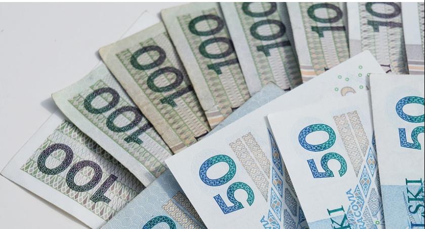 Książki szykują się do rewitalizacji