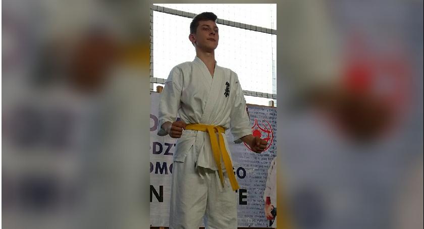 Kadrowicz z wynikami
