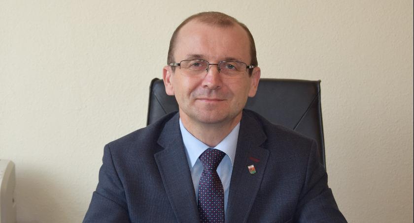LGD pomoże uzyskać stypendium