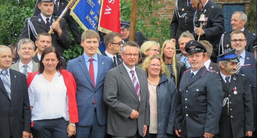 Partnerska rewizyta