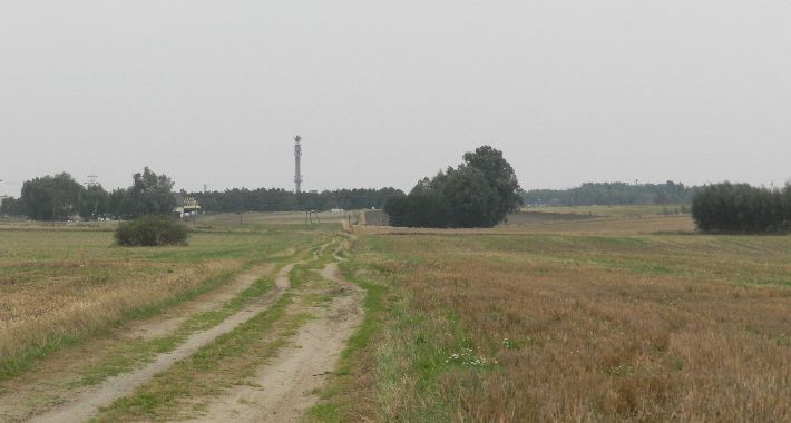 Rusza największa od lat inwestycja