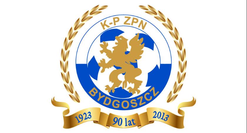 Zostań trenerem