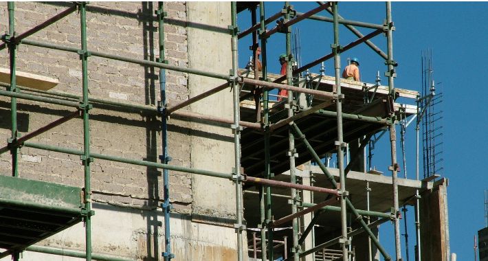 Nowe inwestycje: nadzieja i rozczarowanie