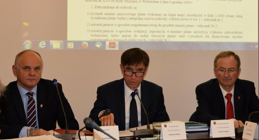 Leszek Kawski niezadowolony z tytułu w CWA